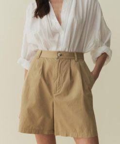 Truenorthgood.shop59183967b0 1