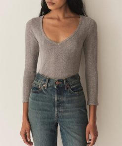 Truenorthgood.shop595903b90e 1