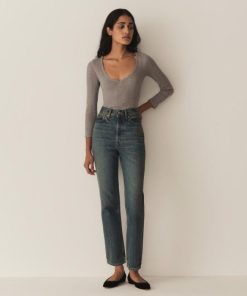 Truenorthgood.shop595903b90e 2