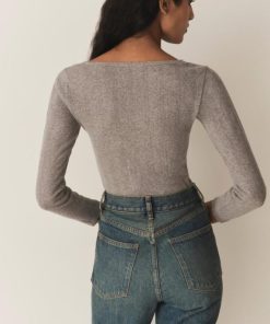 Truenorthgood.shop595903b90e 3