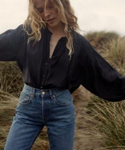 Truenorthgood.shop5a1efd0627 1