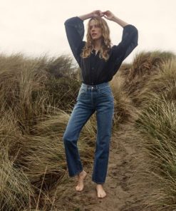 Truenorthgood.shop5a1efd0627 2