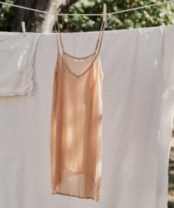 Truenorthgood.shop5aa65855f3 1