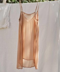 Truenorthgood.shop5aa65855f3 3