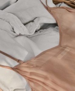 Truenorthgood.shop5aa65855f3 4