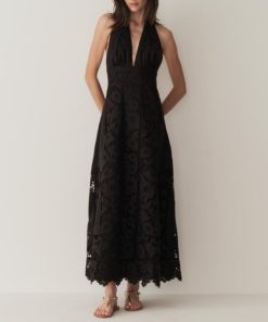 Truenorthgood.shop5b446f80dc 1