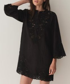 Truenorthgood.shop5b7949ee44 2