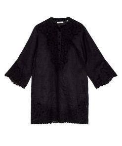 Truenorthgood.shop5b7949ee44 4