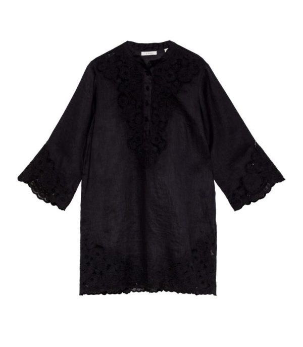 Truenorthgood.shop5b7949ee44 4