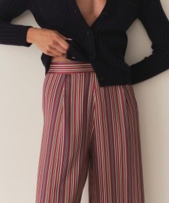 Truenorthgood.shop5bfcd7cc7d 2