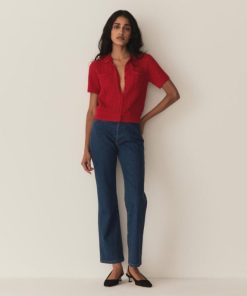 Truenorthgood.shop5e80a1d4a7 2