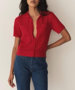 Truenorthgood.shop5e80a1d4a7 4