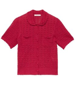 Truenorthgood.shop5e80a1d4a7 5