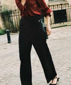 Truenorthgood.shop5f3648fbd0 1