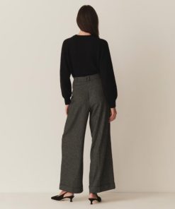 Truenorthgood.shop5f41692278 1