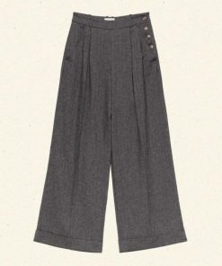 Truenorthgood.shop5f41692278 2