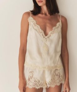 Truenorthgood.shop60f4977fba 2