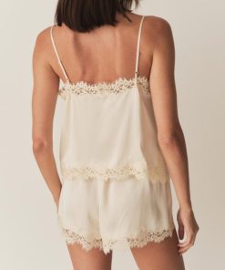 Truenorthgood.shop60f4977fba 3