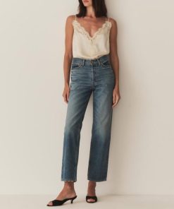 Truenorthgood.shop60f4977fba 5