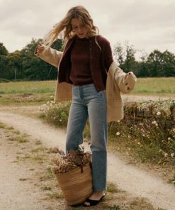 Truenorthgood.shop615032a7e3 2