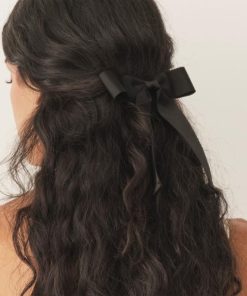 Truenorthgood.shop6168e9c80e 1