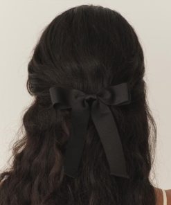 Truenorthgood.shop6168e9c80e 2