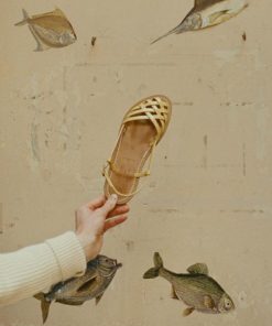 Truenorthgood.shop61ac638b2f 1