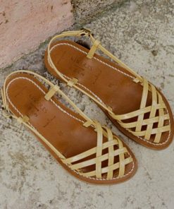 Truenorthgood.shop61ac638b2f 4