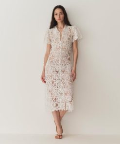 Truenorthgood.shop623ff67634 1