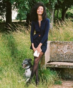 Truenorthgood.shop62ea6efa69 1