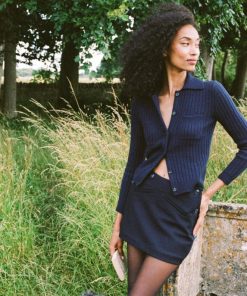 Truenorthgood.shop62ea6efa69 2