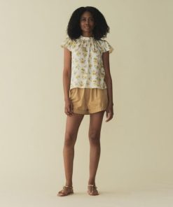 Truenorthgood.shop6396caf350 2