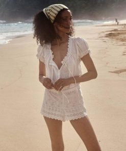 Truenorthgood.shop63d380a895 2