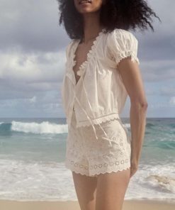 Truenorthgood.shop63d380a895 3