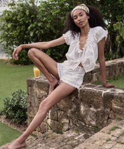 Truenorthgood.shop63d380a895 4