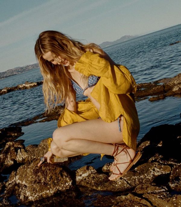 Truenorthgood.shop646b211da4 1