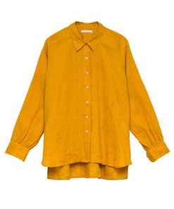 Truenorthgood.shop646b211da4 2