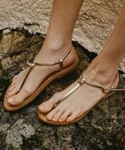 Truenorthgood.shop648401630b 2