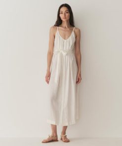 Truenorthgood.shop64e1568bd2 1