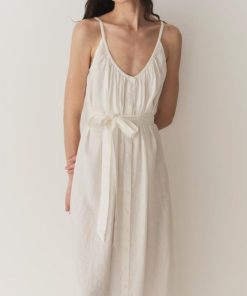 Truenorthgood.shop64e1568bd2 2