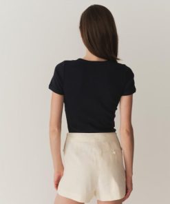 Truenorthgood.shop65209b46a6 2