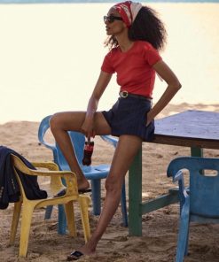 Truenorthgood.shop679417de23 1