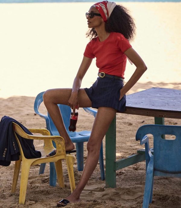 Truenorthgood.shop679417de23 1