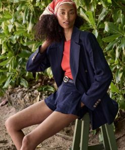 Truenorthgood.shop679417de23 2