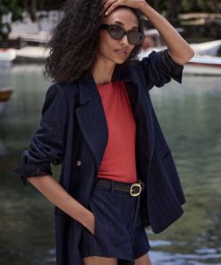 Truenorthgood.shop679417de23 3