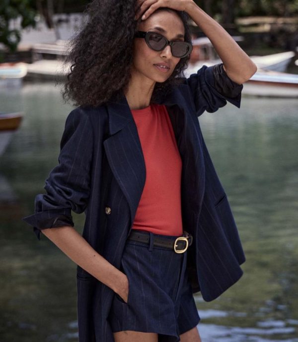 Truenorthgood.shop679417de23 3