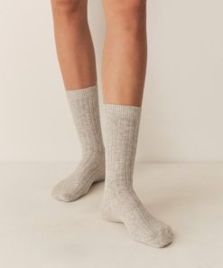 Truenorthgood.shop6882634fb7 2