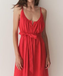 Truenorthgood.shop68c50e08f6 1