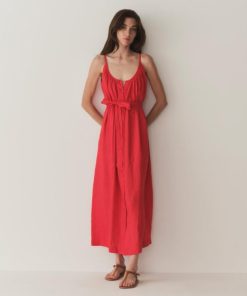 Truenorthgood.shop68c50e08f6 2