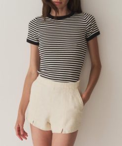 Truenorthgood.shop68db4bdaf3 1